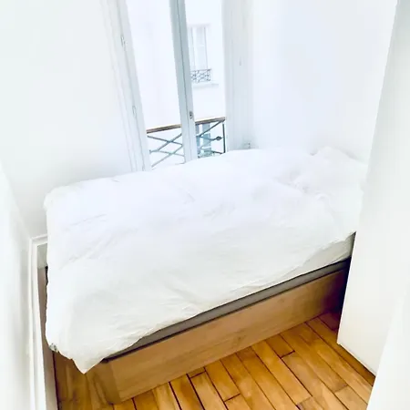 Whole In Highly Secured Area - Not Shared Habitación en casa particular