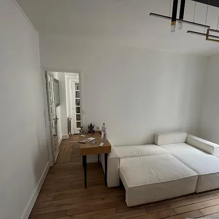 Whole In Highly Secured Area - Not Shared Habitación en casa particular *